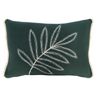  Garden harmony Ethnic, 3045 