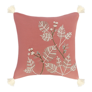   Garden revival Ethnic, 4545 