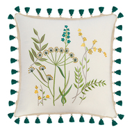   Meadow bloom Ethnic, 4545 