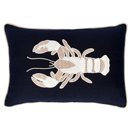Tkano   Navy lobster Sea treasures, 3045 
