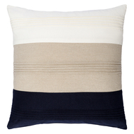   Navy mood Sea treasures, 4545 