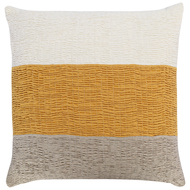   Pleated Dune Ethnic, 4545 