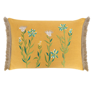 Tkano   Radiant bloom Ethnic, 3045 