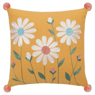   Spring daisies Easter Essential, 4545 