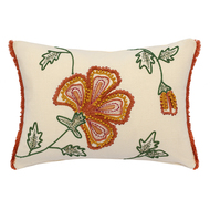 Tkano   Spring flower Ethnic, 3045 