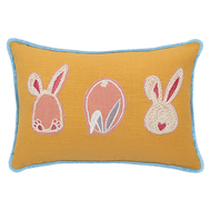 Tkano   Spring traditions Easter Essential, 3045 