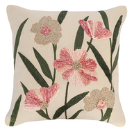   Summer garden Ethnic, 4545 