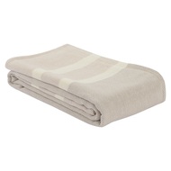   Ethnic, 180250 , 
