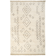 Tkano   Ethnic, 200300 