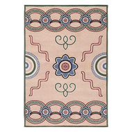 Tkano        Cultural Heritage, 120180 