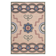 Tkano        Cultural Heritage, 160230 