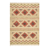 Tkano        Cultural Heritage, 160230 