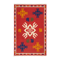 Tkano        Cultural Heritage, 160230 