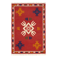 Tkano        Cultural Heritage, 200300 