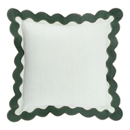         Trendy Ruffles, 4040 