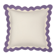         Trendy Ruffles, 4040 