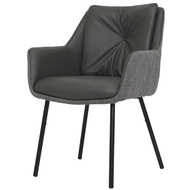  Allar, , , 58x85x52 , 