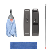 Nordic Stream    Easy Squeezer, 4 .