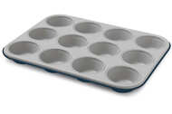 Guardini      12 . XBake, 3527 , 