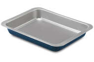 Guardini     XBake, 2822 , 