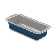Guardini      XBake, 2511 , 