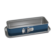 Guardini      XBake, , 3011 , 