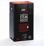 Weber   Steak House Premium, 3