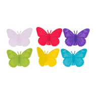 Homefeel       Butterfly Bar Craft, 6 .
