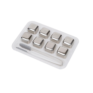 Homefeel   8-       Bar Craft, 9 .