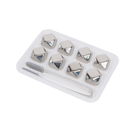 Homefeel   8-       Bar Craft, 9 .