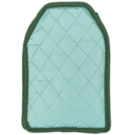 Homefeel     Bar Craft light green/olive