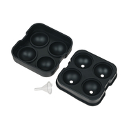 Homefeel      4  Bar Craft, 