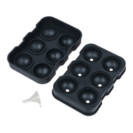 Homefeel     6  Bar Craft, 