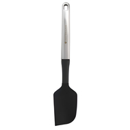 - MasterClass Soft Grip, 30 