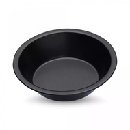    Round Bakeware, 15 , 