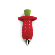    Chef'n StemGem, 13.7 , 
