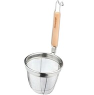      World of Flavours Noodle Basket, 34 