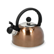    La Cafetiere (1.3 ), 19 ,  