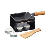 Kitchen Craft     Artesa, 199.5 , 5 .