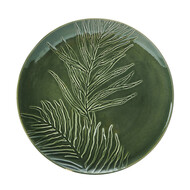  Mikasa Jardin , 35.5 , 