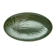   Mikasa Jardin , 3622.5 , 
