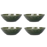    Mikasa Jardin, 20 , 4 ., 