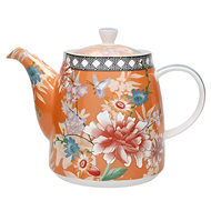  Bell London Pottery (1 ),    