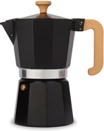   La Cafetiere Venice  3  (150 ), 