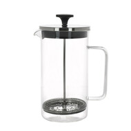  - La Cafetiere (1 ), 20.5 