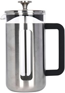   8  La Cafetiere Havana (1 )