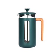  - La Cafetiere (1 ),  