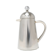     La Cafetiere Havana (350 )