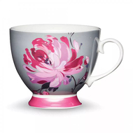  Pink Flower (400 )