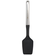 -    Soft Grip MasterClass, 30 
